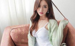 欧洲一卡2卡三卡4卡网站国色天香